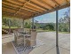 381 Kiamba Road, Cooloolabin QLD 4560