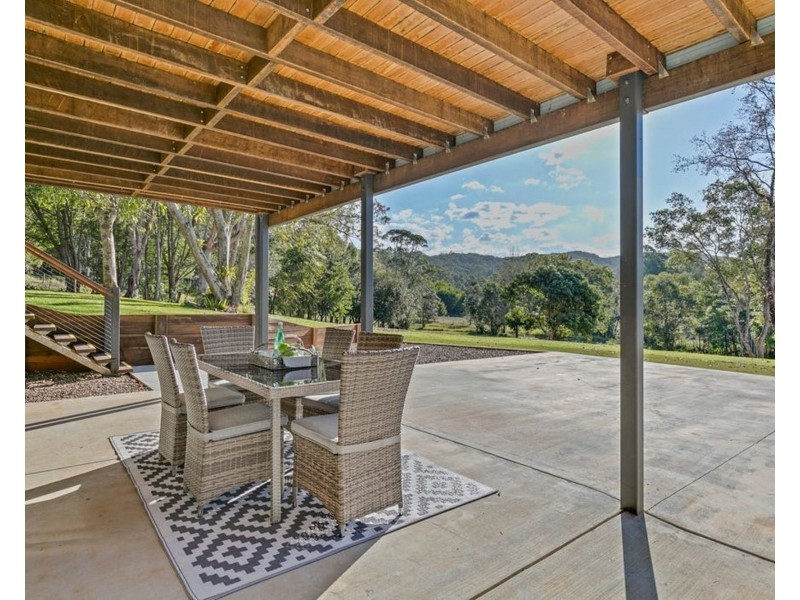 381 Kiamba Road, Cooloolabin QLD 4560