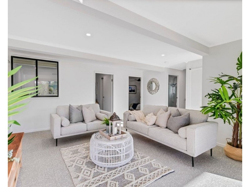 381 Kiamba Road, Cooloolabin QLD 4560