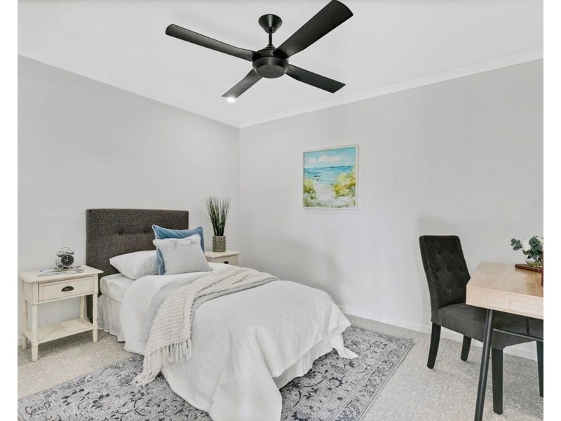 381 Kiamba Road, Cooloolabin QLD 4560