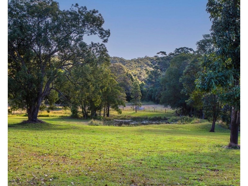 381 Kiamba Road, Cooloolabin QLD 4560