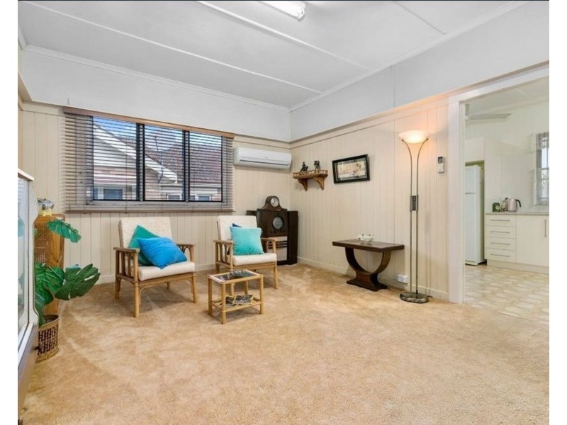 3 Eric Street, Nambour QLD 4560