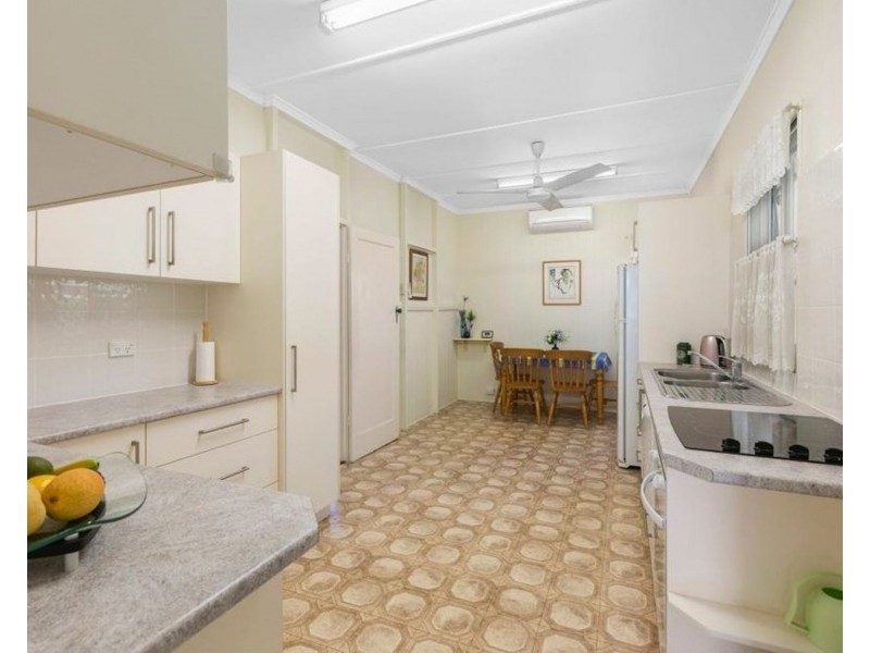 3 Eric Street, Nambour QLD 4560