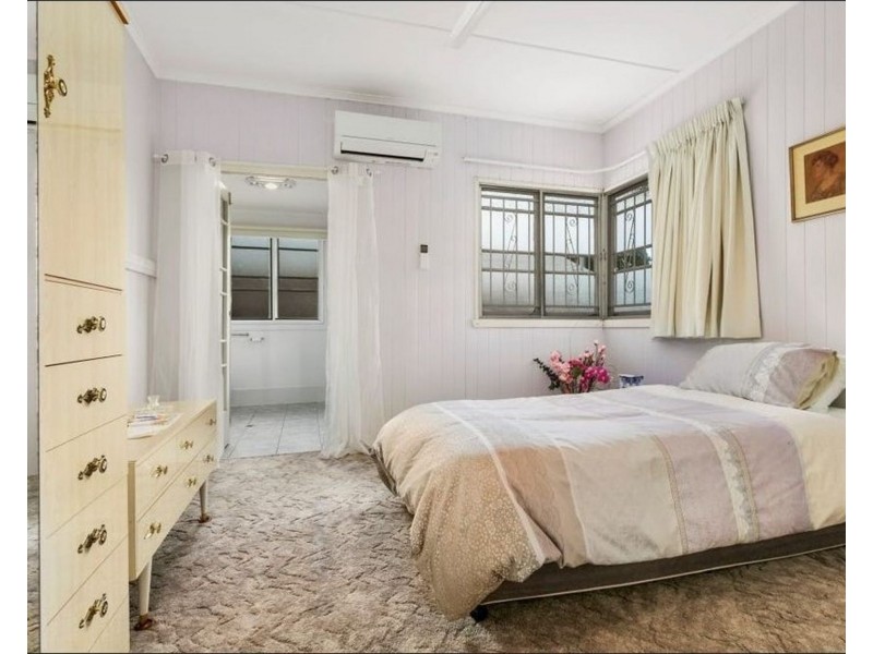 3 Eric Street, Nambour QLD 4560