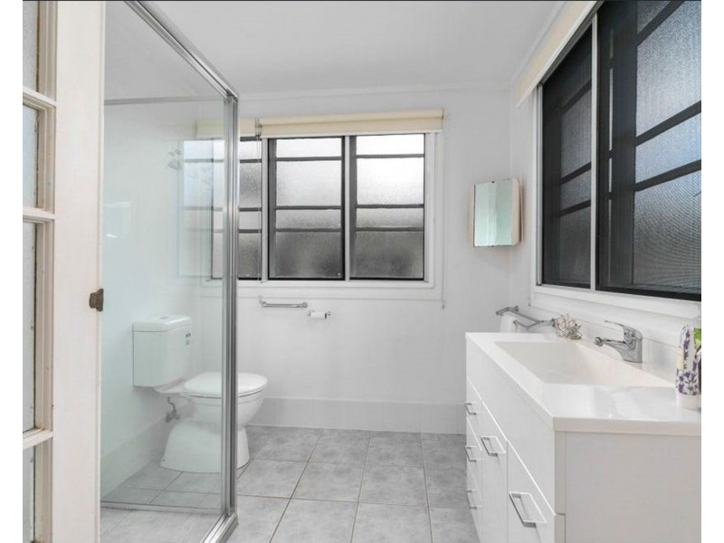 3 Eric Street, Nambour QLD 4560