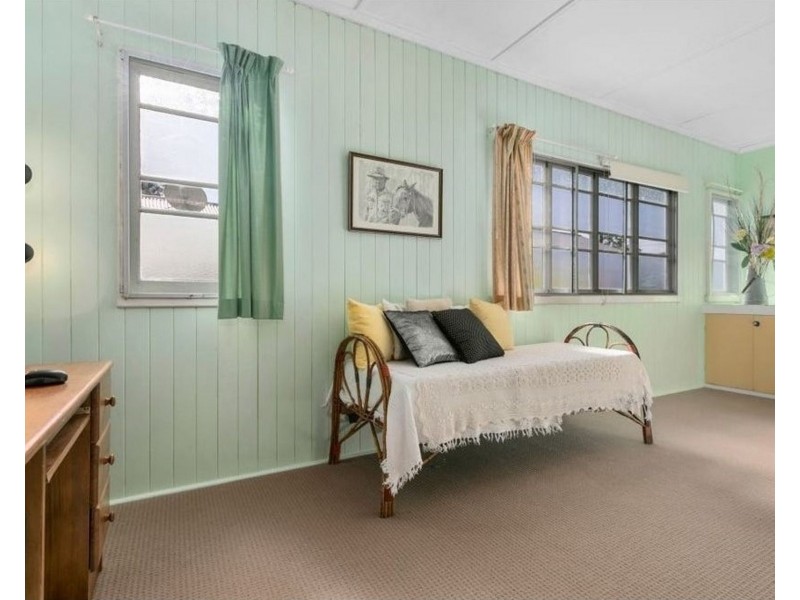 3 Eric Street, Nambour QLD 4560