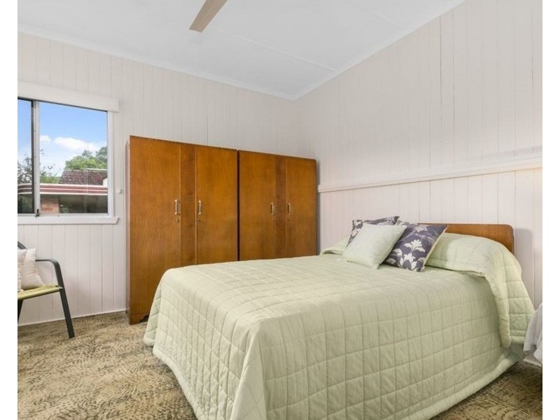 3 Eric Street, Nambour QLD 4560