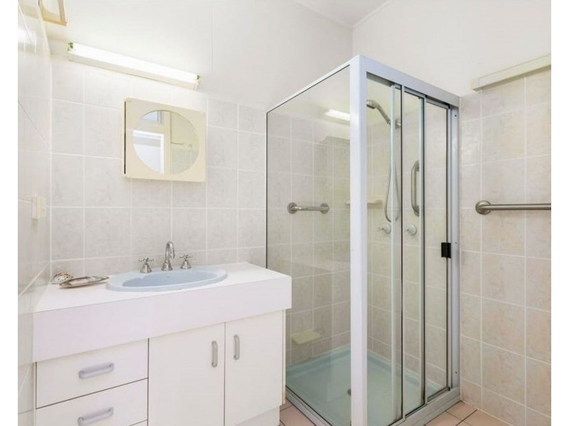 3 Eric Street, Nambour QLD 4560