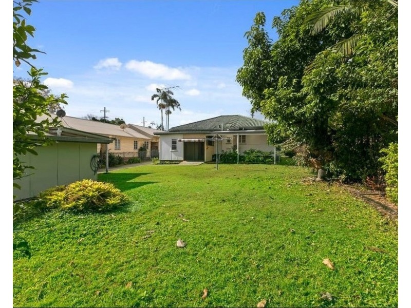 3 Eric Street, Nambour QLD 4560