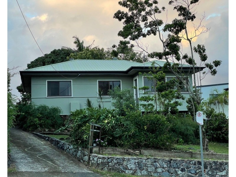 18 Nambour Mapleton Road, Nambour QLD 4560