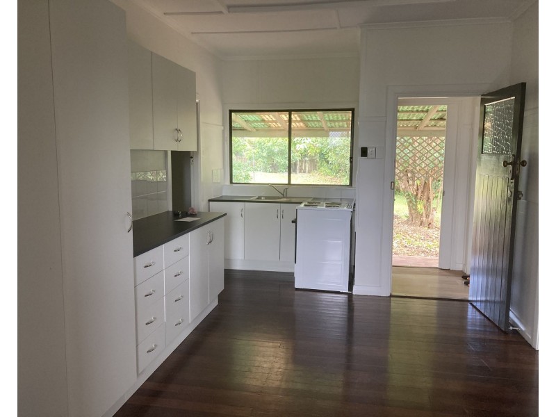 18 Nambour Mapleton Road, Nambour QLD 4560