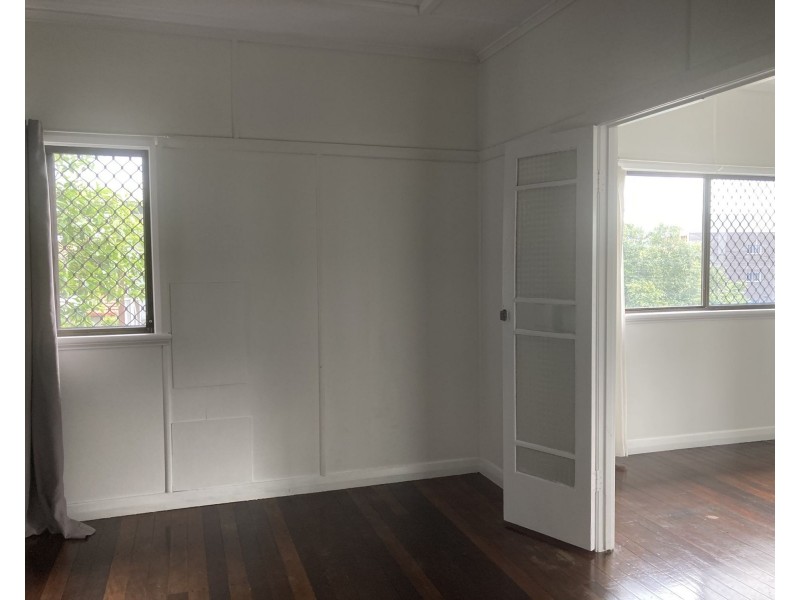 18 Nambour Mapleton Road, Nambour QLD 4560