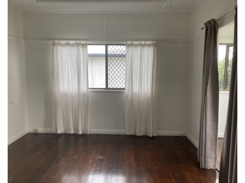 18 Nambour Mapleton Road, Nambour QLD 4560