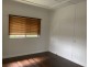18 Nambour Mapleton Road, Nambour QLD 4560