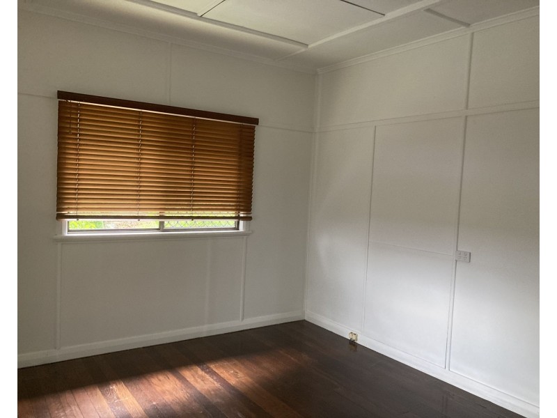 18 Nambour Mapleton Road, Nambour QLD 4560