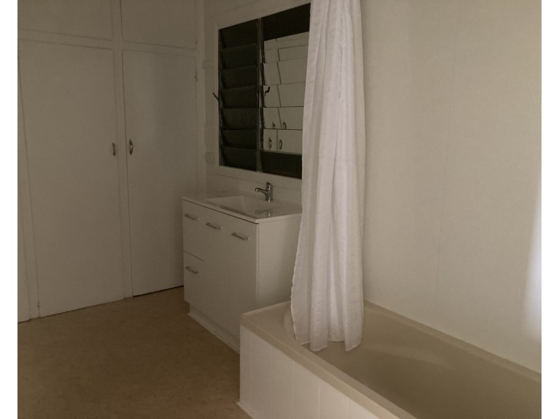 18 Nambour Mapleton Road, Nambour QLD 4560