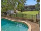 164 Coes Creek Road, Coes Creek QLD 4560