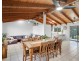 164 Coes Creek Road, Coes Creek QLD 4560