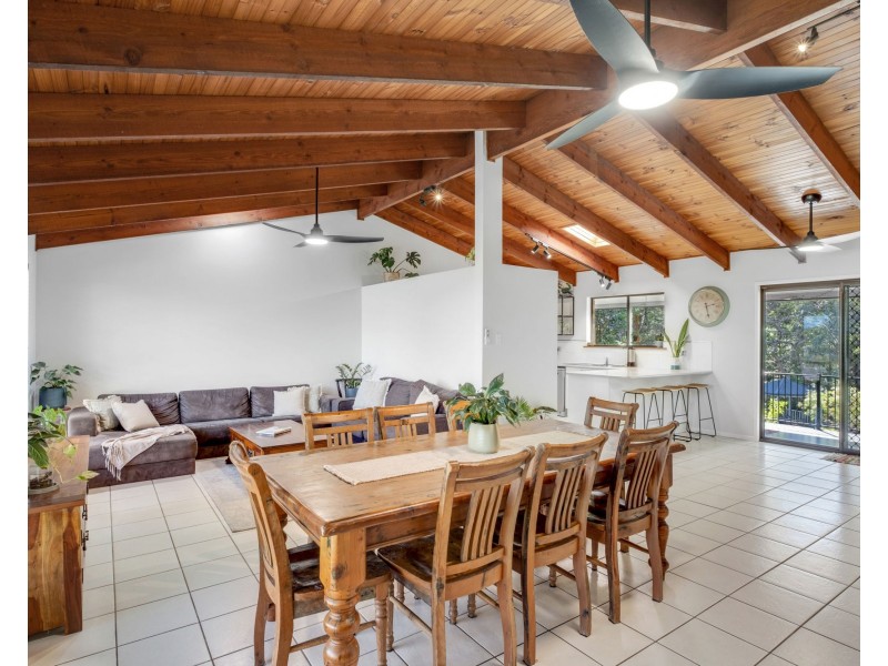 164 Coes Creek Road, Coes Creek QLD 4560