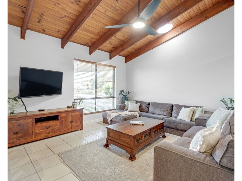 164 Coes Creek Road, Coes Creek QLD 4560