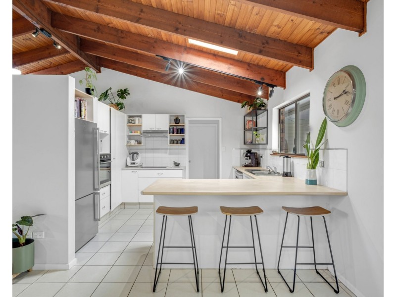 164 Coes Creek Road, Coes Creek QLD 4560