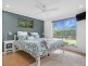 164 Coes Creek Road, Coes Creek QLD 4560