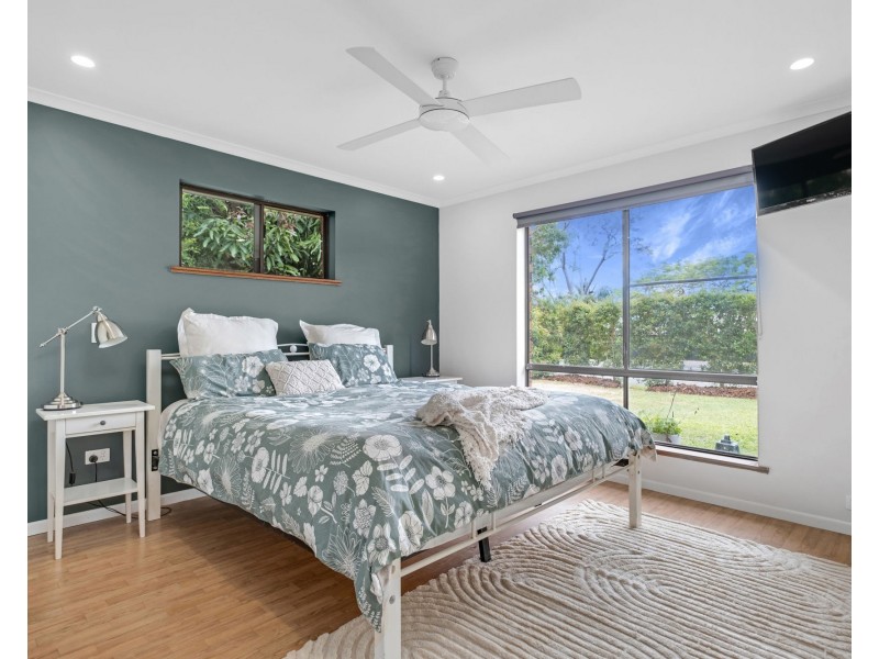 164 Coes Creek Road, Coes Creek QLD 4560