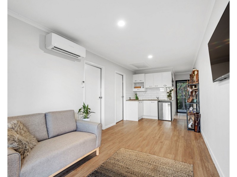 164 Coes Creek Road, Coes Creek QLD 4560