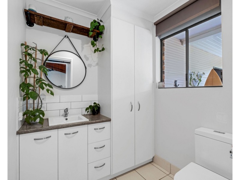 164 Coes Creek Road, Coes Creek QLD 4560