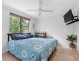 164 Coes Creek Road, Coes Creek QLD 4560