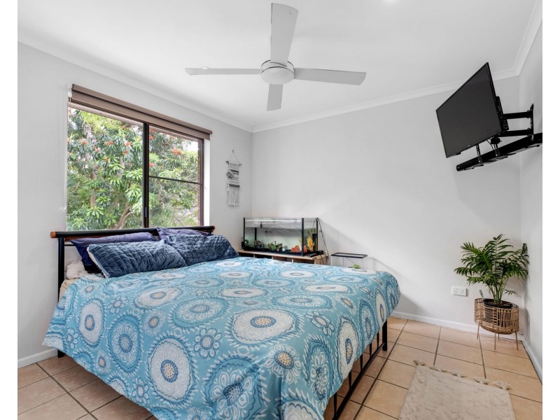 164 Coes Creek Road, Coes Creek QLD 4560