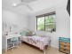 164 Coes Creek Road, Coes Creek QLD 4560