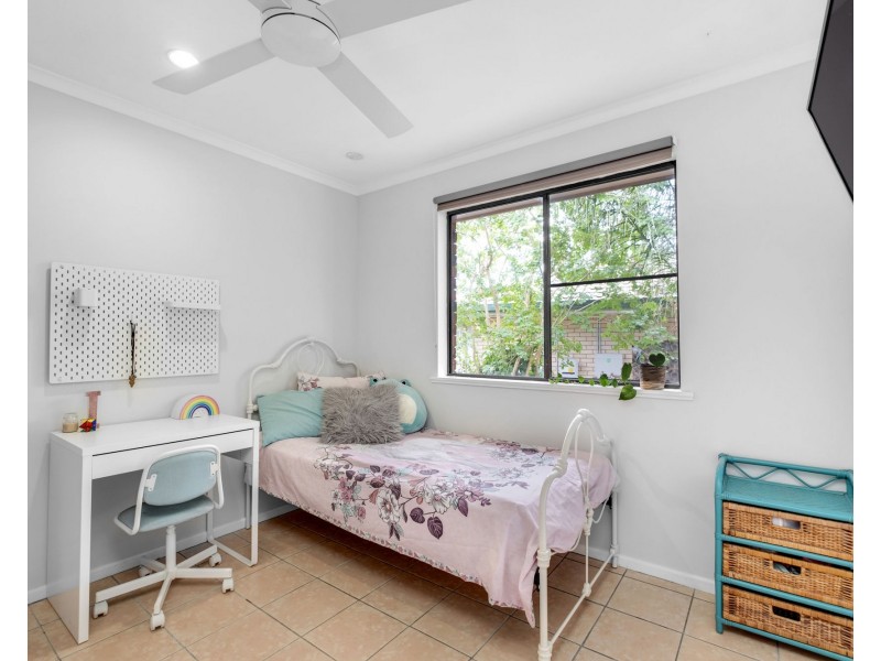 164 Coes Creek Road, Coes Creek QLD 4560