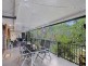 164 Coes Creek Road, Coes Creek QLD 4560