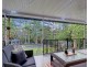 164 Coes Creek Road, Coes Creek QLD 4560