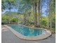 164 Coes Creek Road, Coes Creek QLD 4560