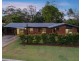 164 Coes Creek Road, Coes Creek QLD 4560