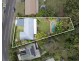 164 Coes Creek Road, Coes Creek QLD 4560
