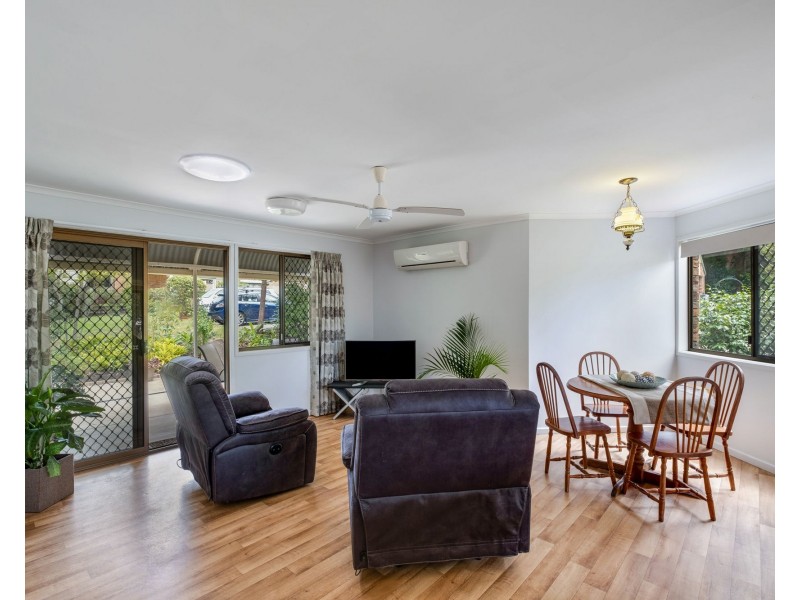 24/18 Doolan Street, Nambour QLD 4560