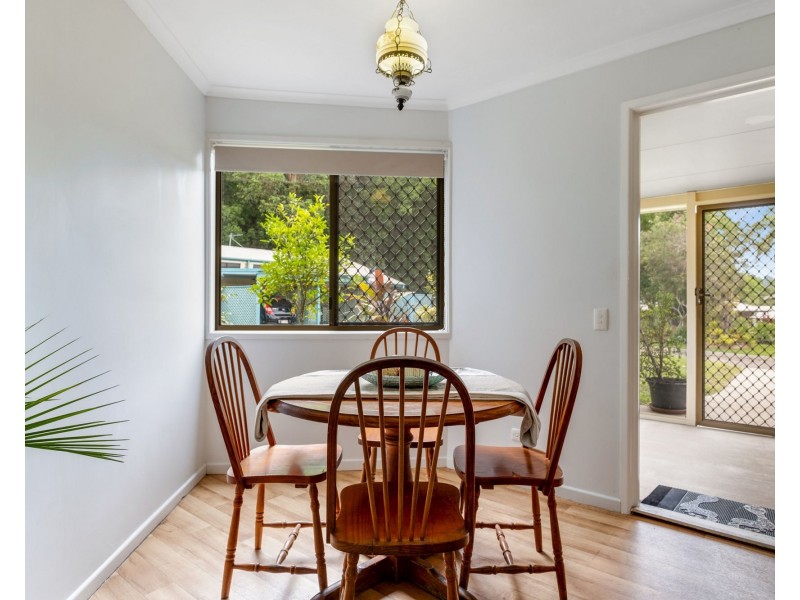 24/18 Doolan Street, Nambour QLD 4560