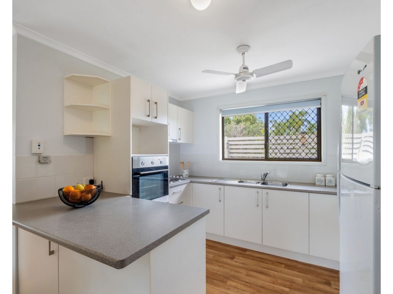 24/18 Doolan Street, Nambour QLD 4560
