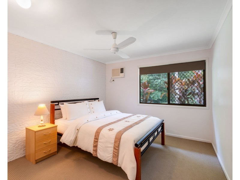 24/18 Doolan Street, Nambour QLD 4560