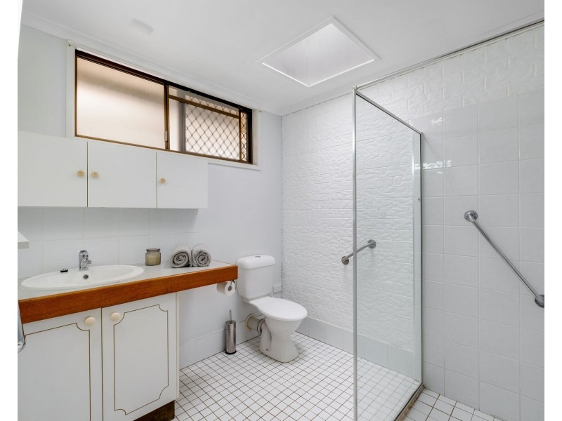 24/18 Doolan Street, Nambour QLD 4560