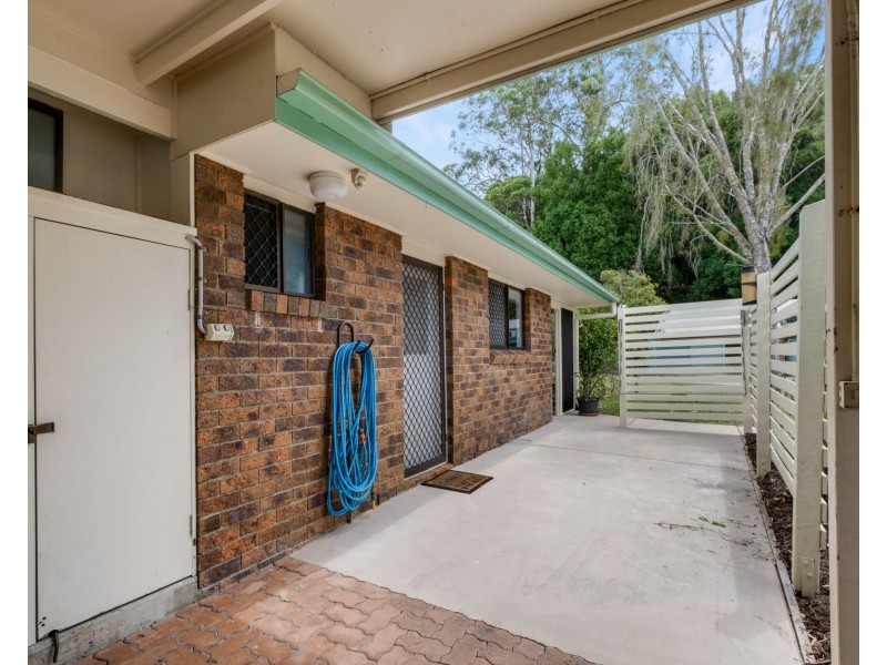 24/18 Doolan Street, Nambour QLD 4560