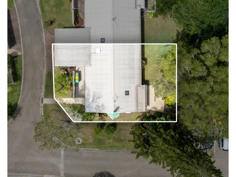 24/18 Doolan Street, Nambour QLD 4560