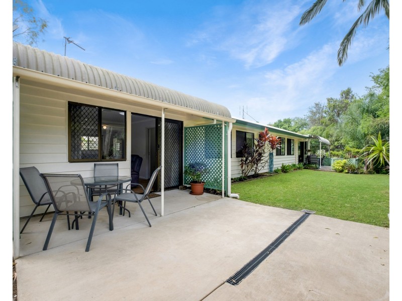 24/18 Doolan Street, Nambour QLD 4560