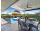 6 Bonney Street, Nambour QLD 4560