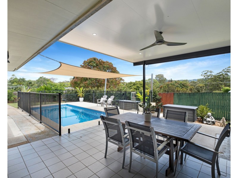 6 Bonney Street, Nambour QLD 4560