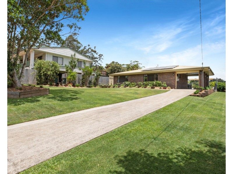 6 Bonney Street, Nambour QLD 4560
