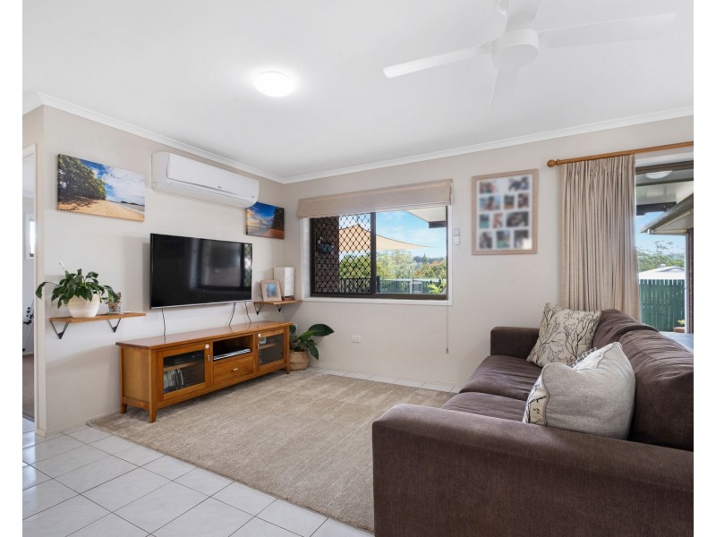 6 Bonney Street, Nambour QLD 4560